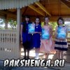 Прощай начальная школа